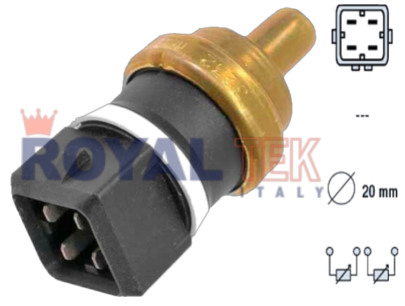 CODIGO ARTICULO - DESCRIPCION